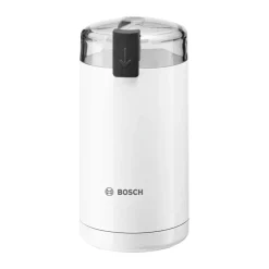 Discount Bosch Kaffemølle