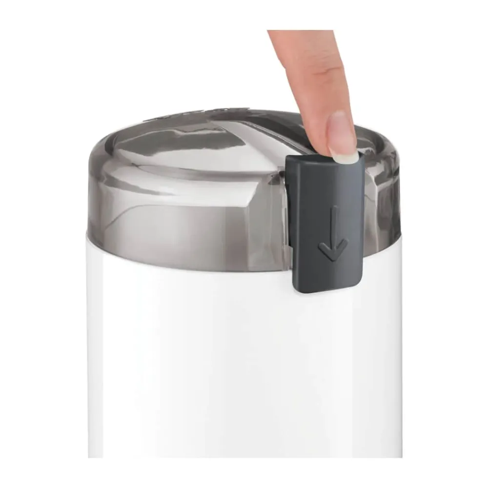 Discount Bosch Kaffemølle