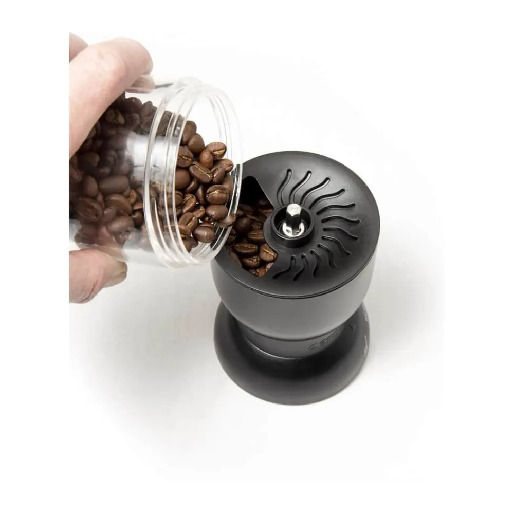 Sale Aerolatte Kaffemølle