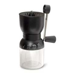 Sale Aerolatte Kaffemølle