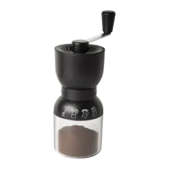Sale Aerolatte Kaffemølle