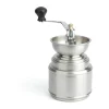 Clearance Bredemeijer Kaffemølle