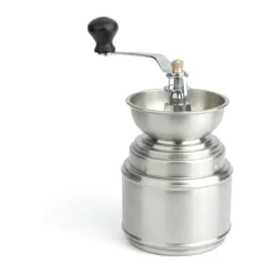 Clearance Bredemeijer Kaffemølle