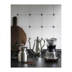 Clearance Bredemeijer Kaffemølle