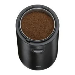 Discount Cilio Kaffemølle EXCELSA