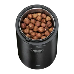 Discount Cilio Kaffemølle EXCELSA