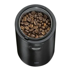 Discount Cilio Kaffemølle EXCELSA