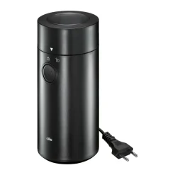 Discount Cilio Kaffemølle EXCELSA