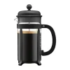 Bodum Kaffesæt - 3 dele