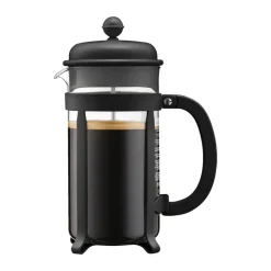 Bodum Kaffesæt - 3 dele