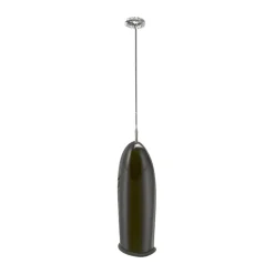 Bodum Kaffesæt - 3 dele