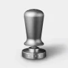 Clearance Smeg Kaffetamper ECTS01