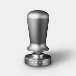 Clearance Smeg Kaffetamper ECTS01