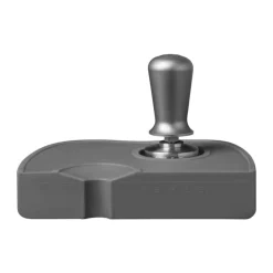 Clearance Smeg Kaffetamper ECTS01