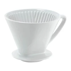 Discount Cilio Kaffetragt
