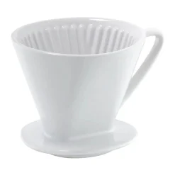Discount Cilio Kaffetragt