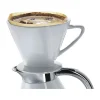Best Cilio Kaffetragt m. studs