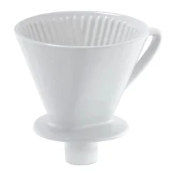 Best Cilio Kaffetragt m. studs