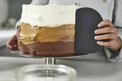 Hot Kenwood Kagedekoration Sæt