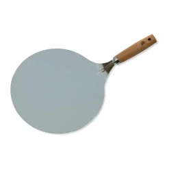 Online Nordic Ware Kageløfter