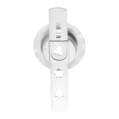 Outlet Westmark Kageplade Nr. 8