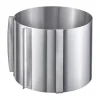 Sale Westmark Kagering