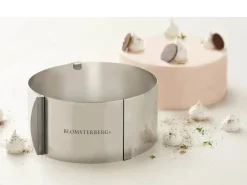 Best Blomsterbergs Kagering