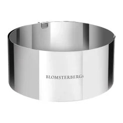 Best Blomsterbergs Kagering