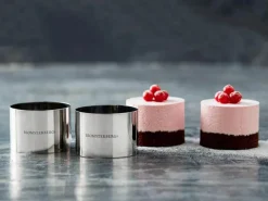 Outlet Blomsterbergs Kagering  - 2 stk.
