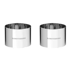 Outlet Blomsterbergs Kagering  - 2 stk.