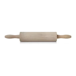 Hot Cook & Baker Kagerulle