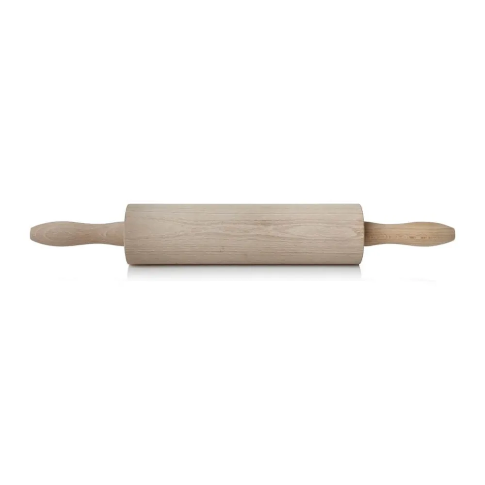 Hot Cook & Baker Kagerulle