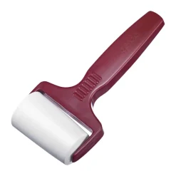 Sale Westmark Kagerulle