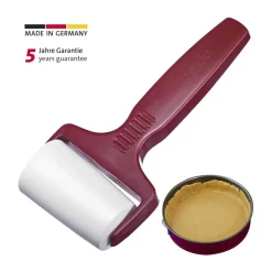 Sale Westmark Kagerulle