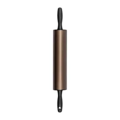 New Heirol Kagerulle