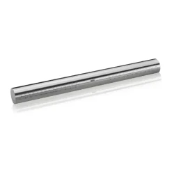 New Gefu Kagerulle