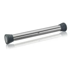 New Gefu Kagerulle