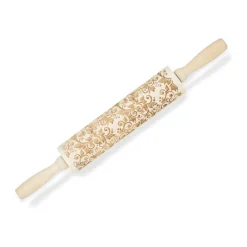 Best Patisse Kagerulle bøg blade