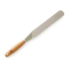 Hot Nordic Ware Kagespatel