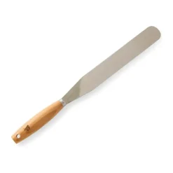 Hot Nordic Ware Kagespatel