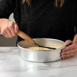 New Nordic Ware Kagespatel