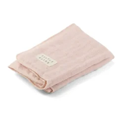 Simple Goods Karklud