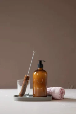 Simple Goods Karklud
