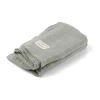 Sale Simple Goods Karklud