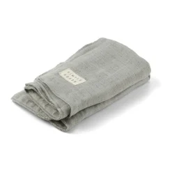 Sale Simple Goods Karklud