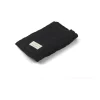New Simple Goods Karklud