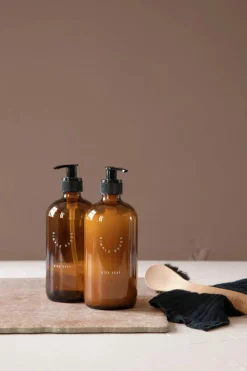 New Simple Goods Karklud
