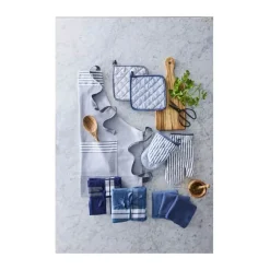 Clearance Cook & Baker Karklud - 3 stk.