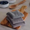 Outlet Cook & Baker Karklud - 3 stk.