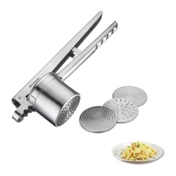 Best Westmark Kartoffelpresser